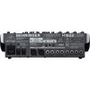 Behringer Mikser kompaktowy XENYX X1622USB